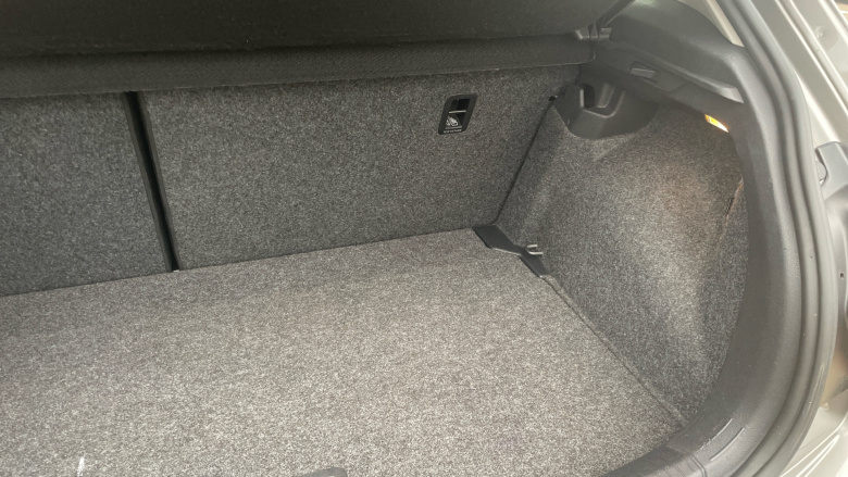 Volkswagen Polo 1.0 EVO 80 Match 5dr Petrol Hatchback